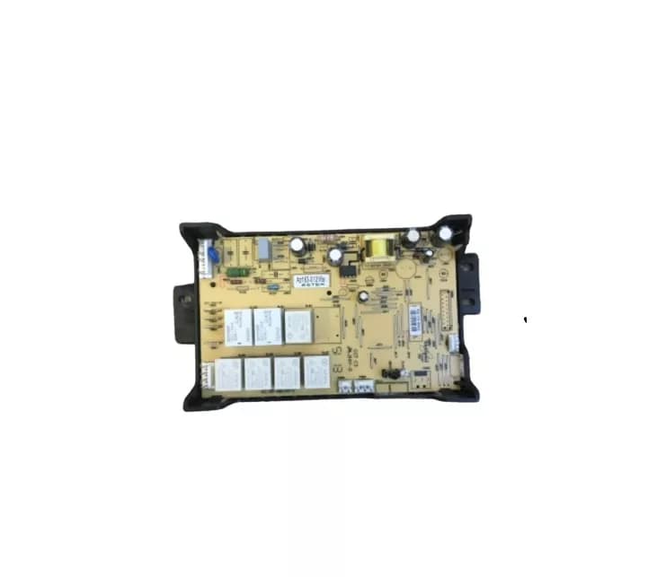 🛠️ Modul Ester ke sporákům a troubám Whirlpool, Indesit, Ariston (481010530227)