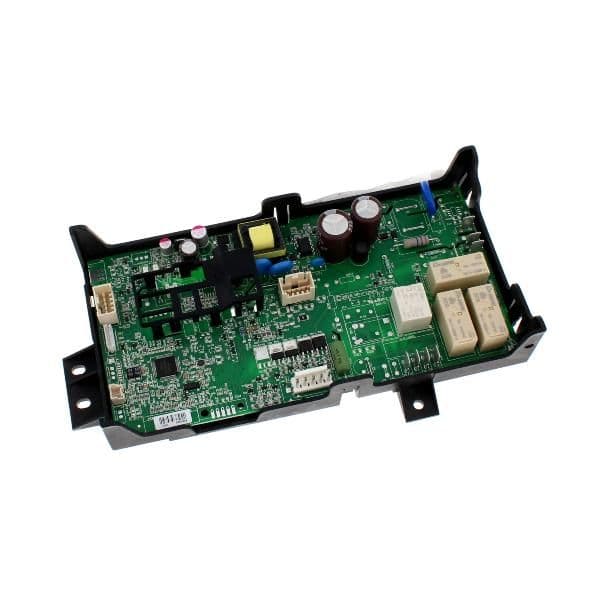 🛠️ Karta silová, elektronický modul pro trouby Whirlpool Indesit - C00540876