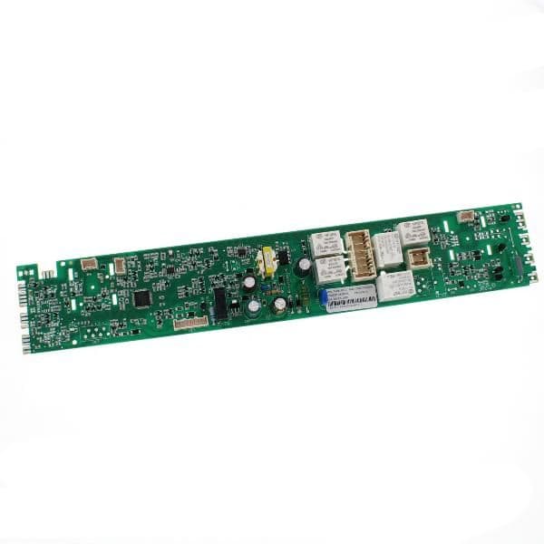 🔧 Ovládací modul pro trouby Whirlpool / Indesit C00534757