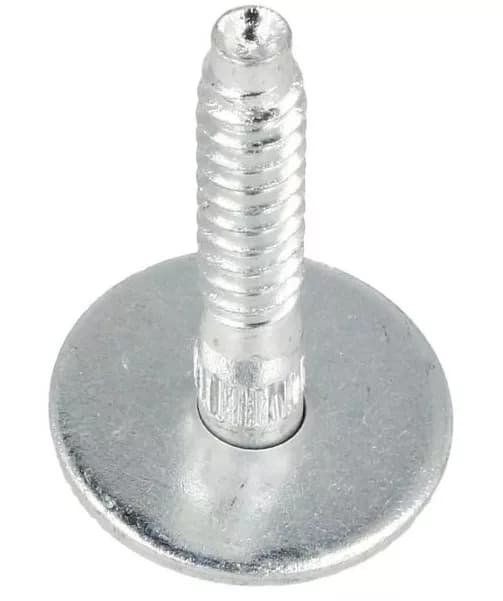 🔩 Upevňovací šroub protizávaží do pračky LG (FAA30831001)