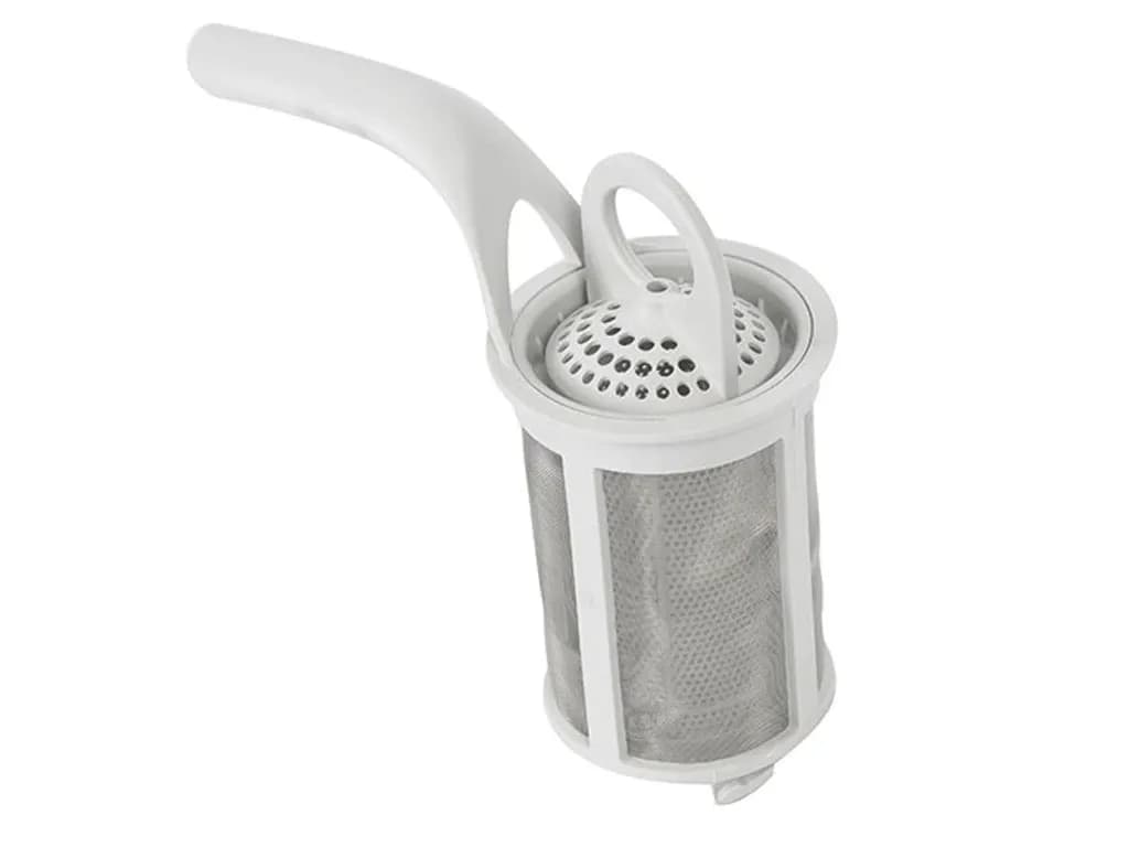 🛡️ Vodní filtr nečistot do myček nádobí AEG Electrolux Zanussi (50297774007)