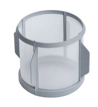 🛡️ Vodní filtr nečistot do myček nádobí Whirlpool Indesit Ariston Hotpoint – C00061929