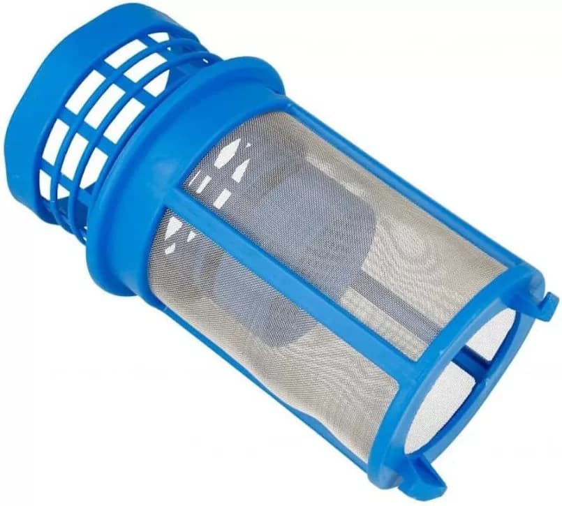 🧴 Filtr k myčce nádobí Candy Hoover – 41046149