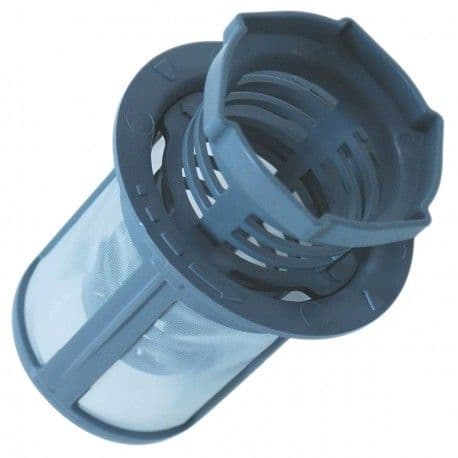 🔄 Filtr k myčce Vestel Philco ECG Bompani – 42035214