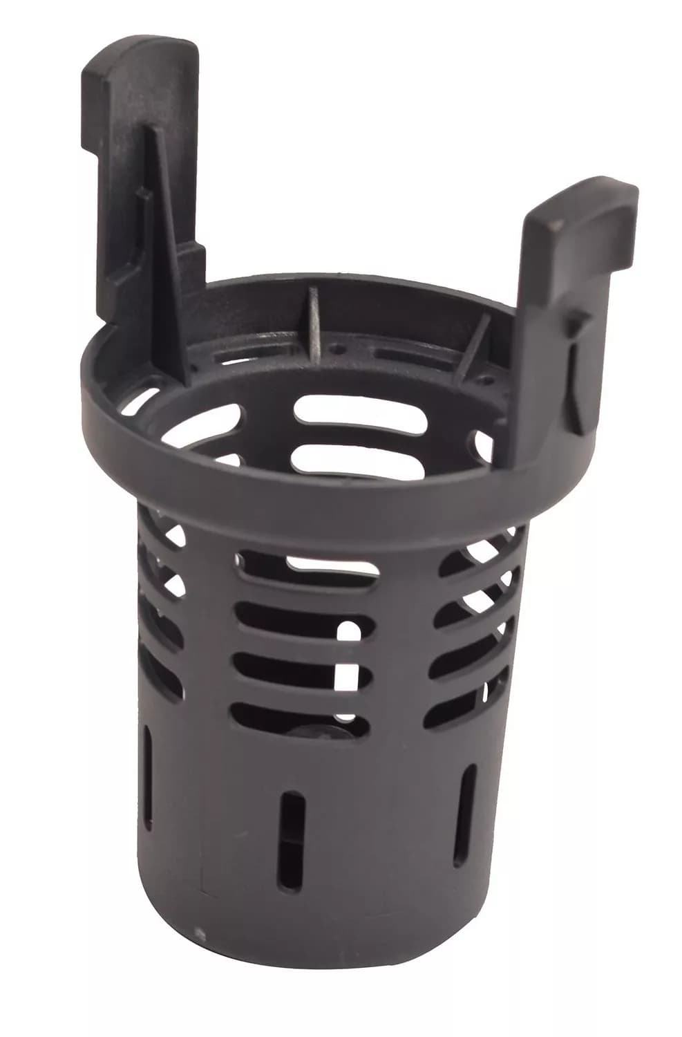 🛠️ Vodní filtr hrubých nečistot do myček nádobí Whirlpool Indesit Ariston (C00256572)