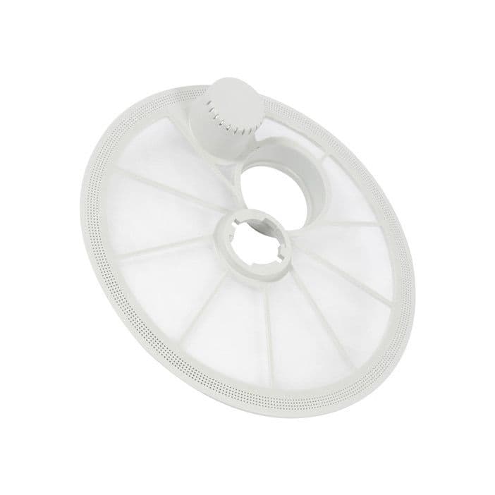 🧺 Filtr do myčky nádobí – AEG Electrolux Zanussi (50273408000)
