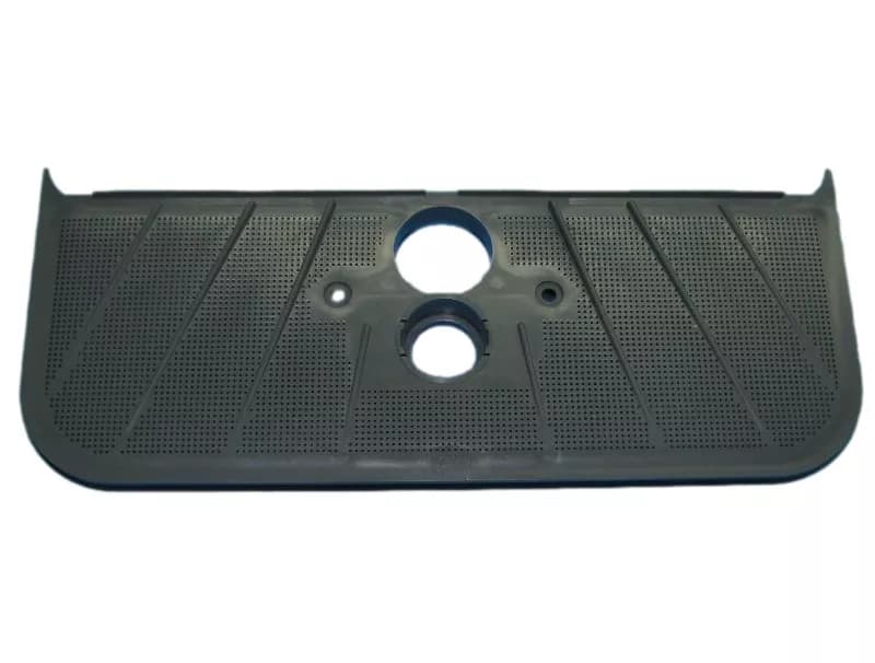 🛠️ Plastový vodní filtr nečistot do myček nádobí Gorenje Mora (385832)