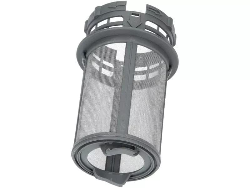 🧼 Vodní filtr nečistot do myčky nádobí Beko Blomberg – 1796080500