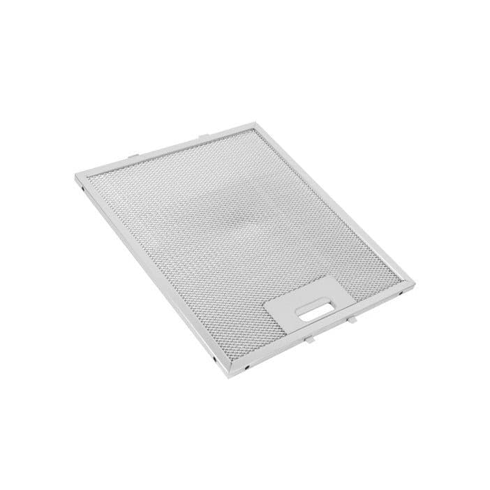 🛠️ 4055101671 Filtr k odsavači par – mřížka tukového filtru AEG Electrolux Zanussi