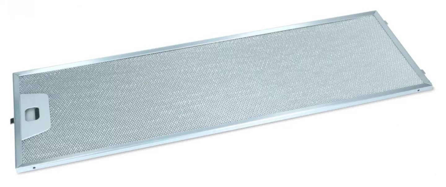 🛠️ Tukový filtr odsavač par Beko 515,3x166mm – Beko, Grundig, Arcelik – 9197060454