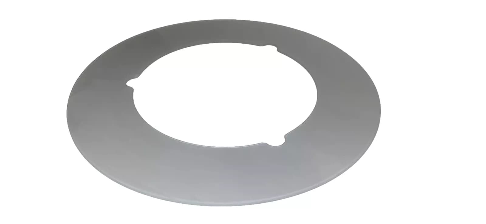 🛠️ Kryt k odsavači par Whirlpool Indesit – 481244269749 C00403688