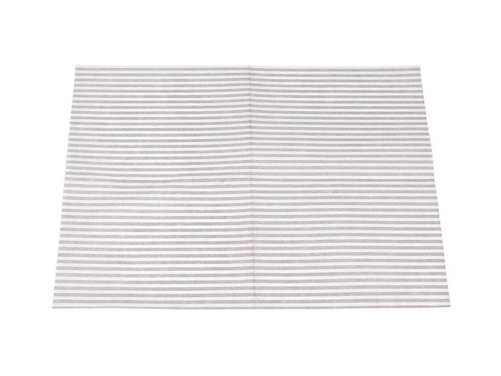🧰 Látkový filtr proti mastnotám do odsavače par Gorenje Mora (841876)