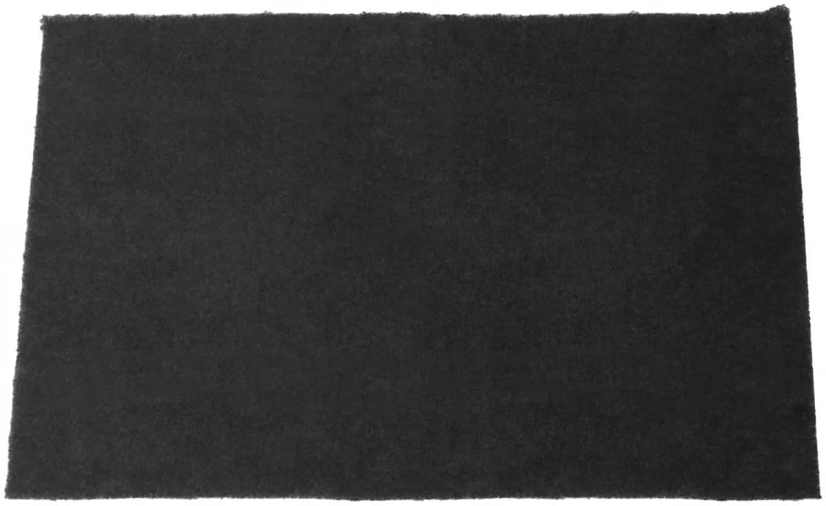 🛠️ Uhlíkový filtr 520 x 300 x 25 mm do odsavače par Gorenje Mora (851656)