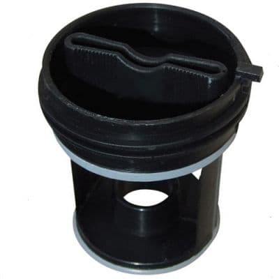 🧺 Filtr čerpadla do praček Whirlpool Indesit Ariston Fagor Brandt Smeg – 482000022624