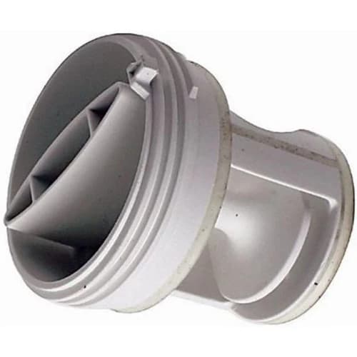 🧰 Filtr čerpadla do praček Candy Hoover – 41004157