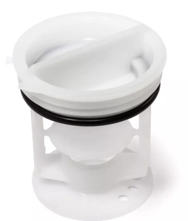 🧺 Filtr čerpadla do praček Beko Blomberg 2872700100