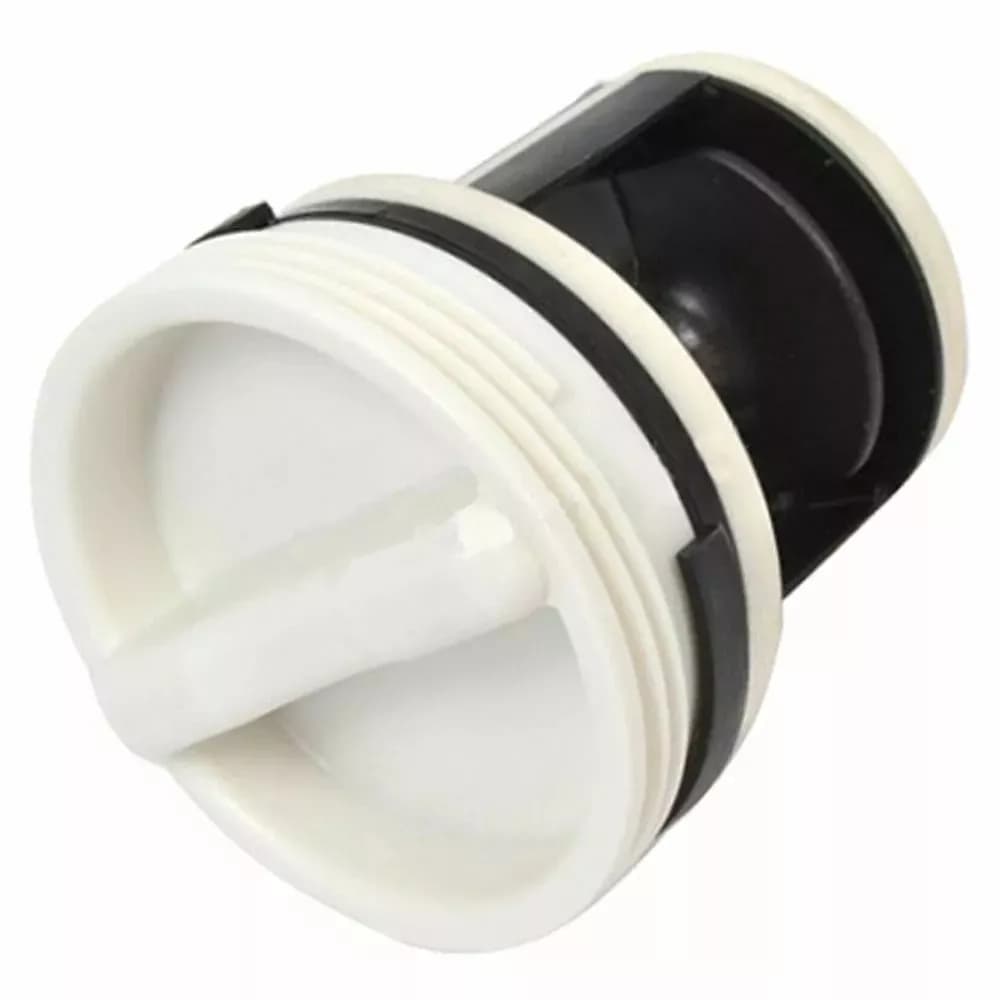 🛠️ Filtr čerpadla do praček Candy Hoover – 41021233