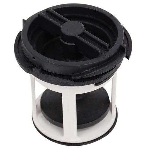 🛠️ Filtr čerpadla do praček Whirlpool Indesit - C00314883