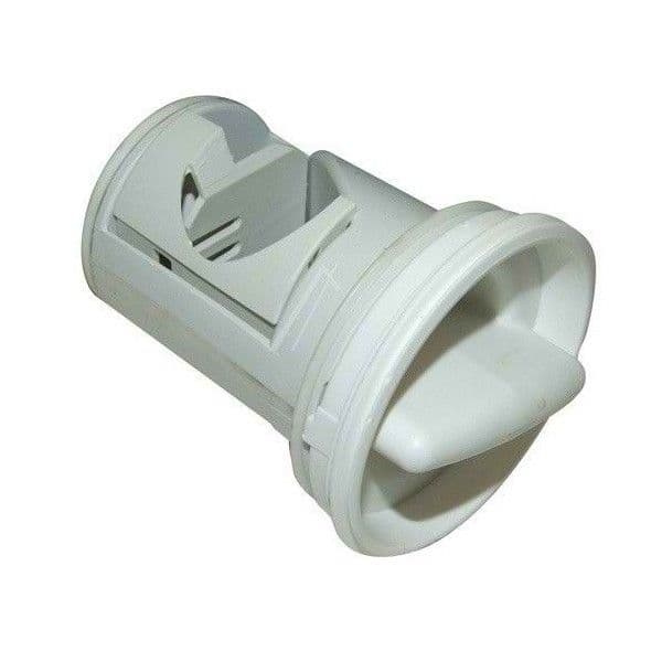 🧺 Filtr čerpadla k pračce Whirlpool Indesit – 481248058085