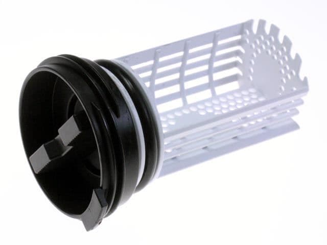 🧺 Filtr čerpadla do praček Fagor, Brandt, Aspes – LA0939100