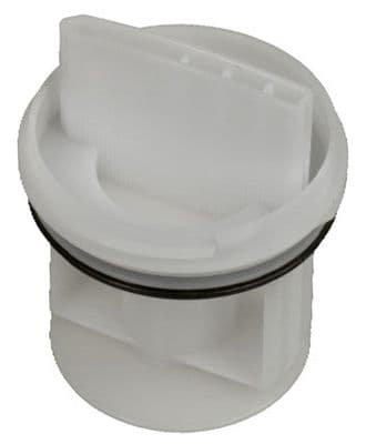 🧰 Filtr čerpadla k pračce Bosch Siemens (00605010)