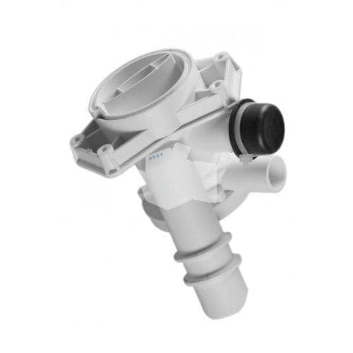 🧺 Filtr čerpadla do praček Candy Hoover – 49002227