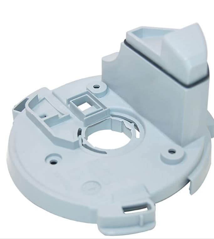 🔵 Vodní filtr nečistot do myček nádobí AEG Electrolux Zanussi (1529841809)