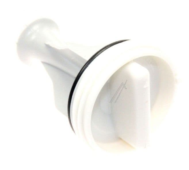 🧺 Filtr čerpadla do praček Samsung – DC97-14278A