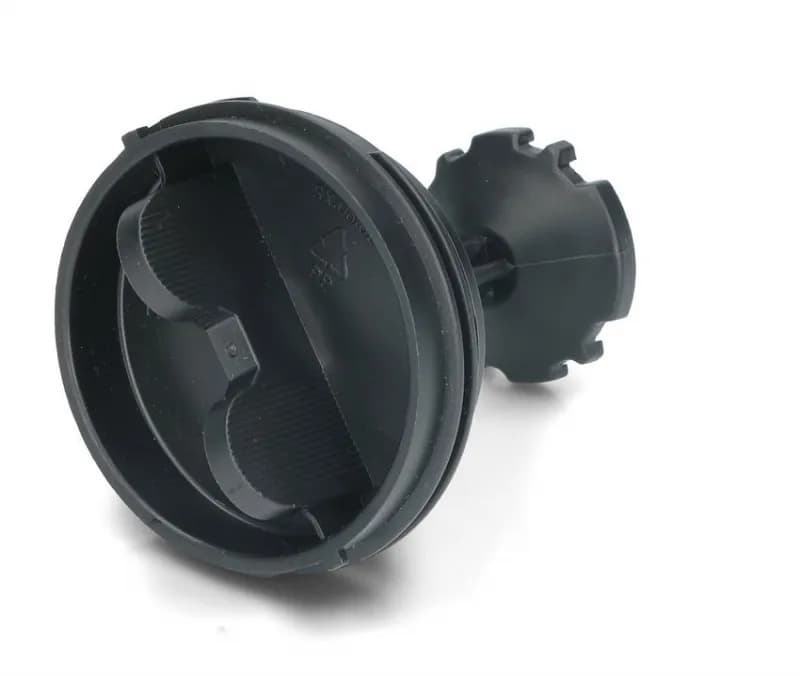 🧺 Vložka filtru do praček LG (383EER2001G)