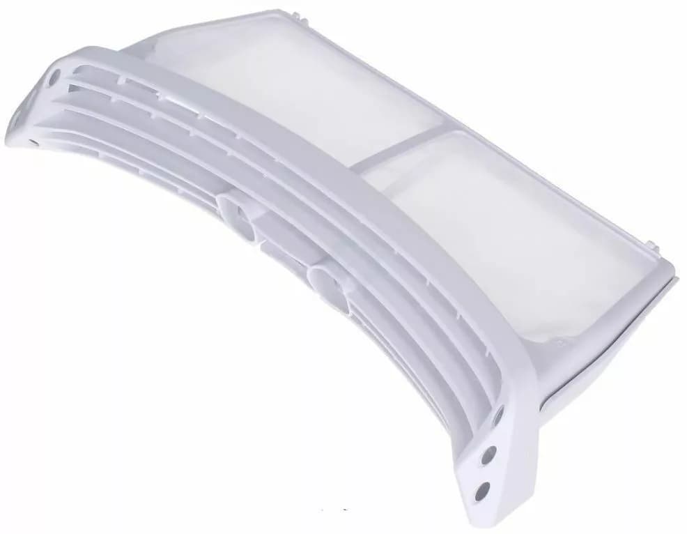 🔧 Vzduchový filtr do sušičky prádla Beko Blomberg - 2972300100