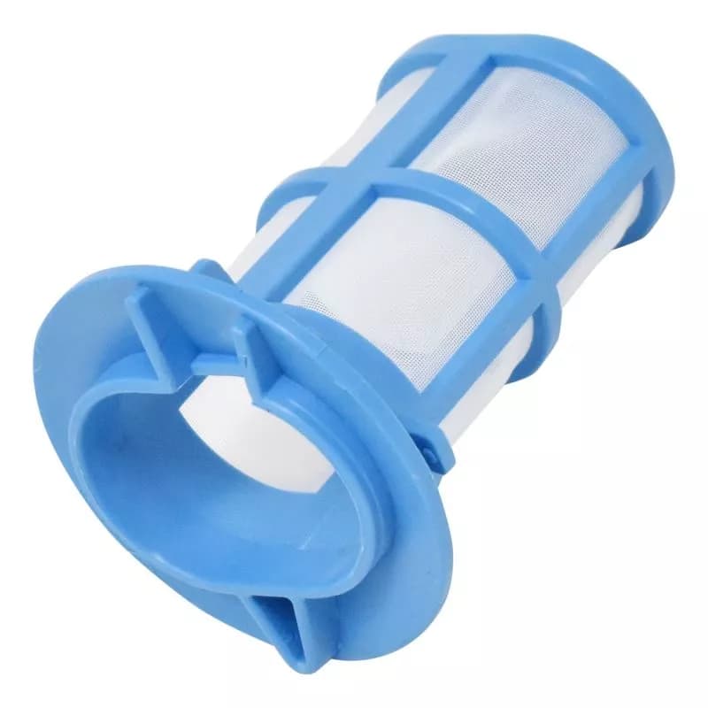 💧 Košík, vodní filtr do sušičky prádla Bosch Siemens (00616289)