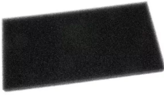 🔧 GOR810183A Filtr k sušičce prádla 278x138 mm