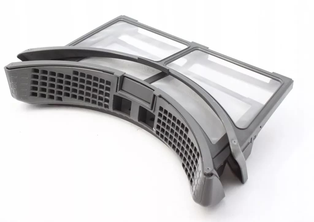 🛠️ C00628984 Vzduchový filtr do sušičky prádla Whirlpool Indesit