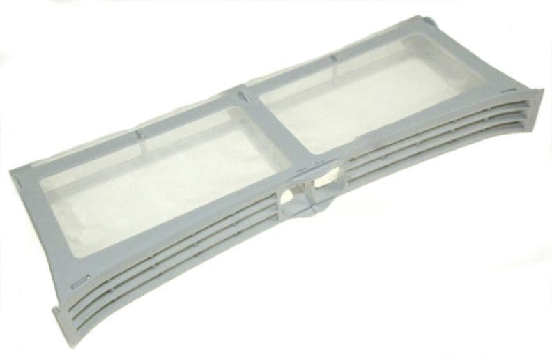 🔧 Vzduchový filtr do sušičky prádla Candy Hoover - 40005584