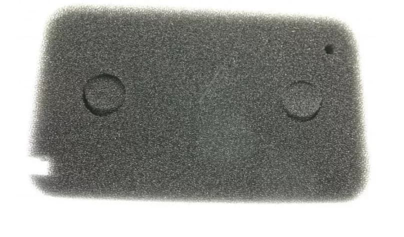 🧺 Filtr sušiček prádla Miele DFN100 Euro Filter – 09499230