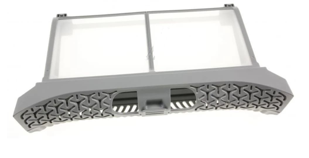 🧺 Filtr textilních vláken do sušičky prádla Samsung DC61-04407A