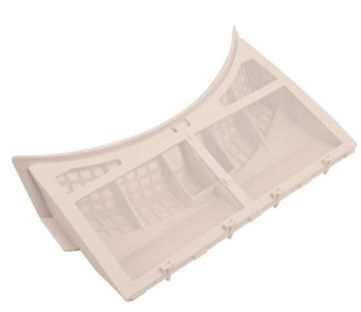 🔧 C00286296 Vzduchový filtr do sušičky prádla Whirlpool Indesit