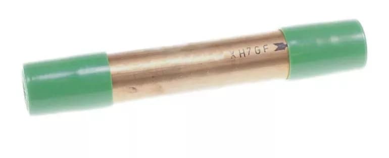 🔧 GOR366354 Filtr chladicího okruhu k sušičce prádla Gorenje/Mora