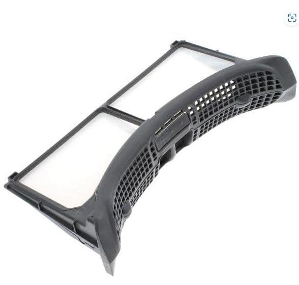 🔧 Vzduchový filtr do sušičky prádla Whirlpool Indesit - C00685400