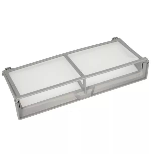 🧹 DC61-04409A Filtr k sušičce prádla | Samsung