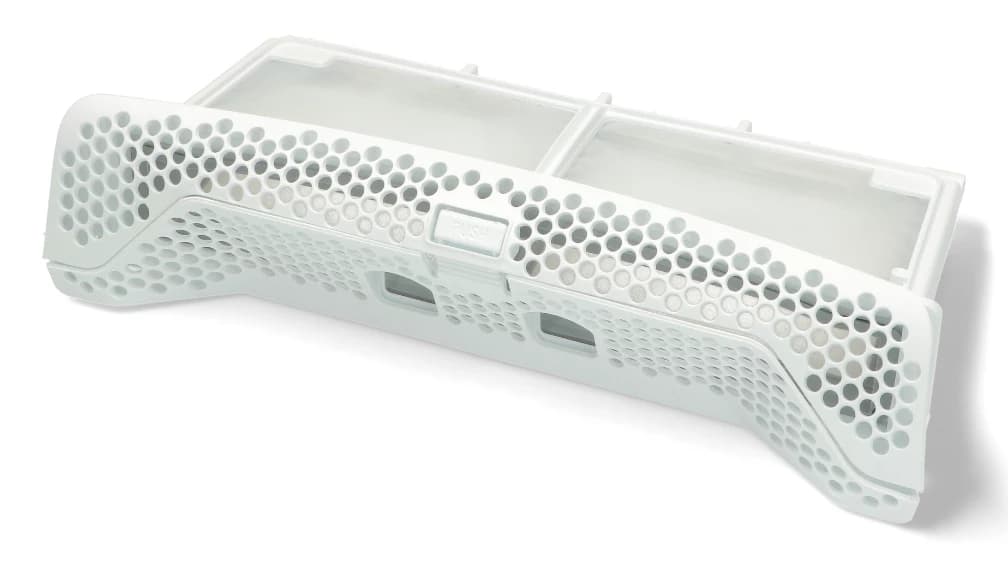 🔄 8074539019 Vzduchový filtr do sušiček prádla AEG Electrolux Zanussi