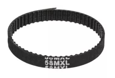 🛠️ Řemen 58MXL do vysavače Rowenta - FS-9100025692