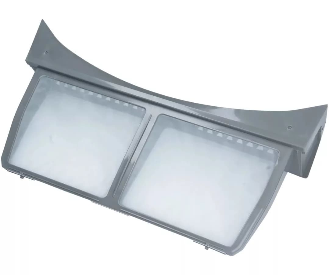🔧 Vzduchový filtr do sušičky prádla Beko Blomberg - 2975680200
