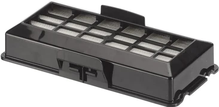 🧹 BSH00491669 Filtr k vysavači – HEPA filtr, síto, mikrofiltr vysavačů Bosch Siemens