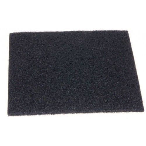 🧹 Filtr DJ63-00651C pro vysavače Samsung