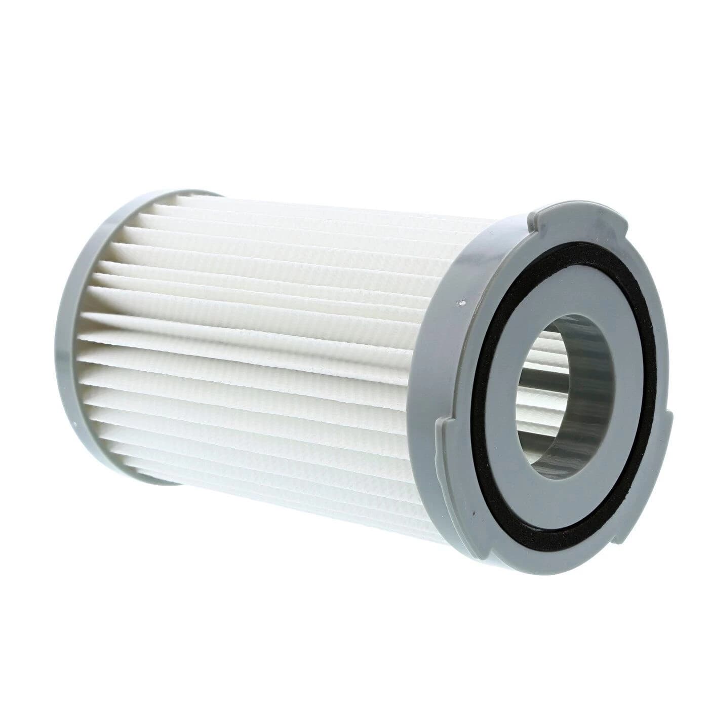 🌀 HEPA filtr, síto, kazetový mikrofiltr do vysavačů AEG Electrolux Zanussi (9001959494)
