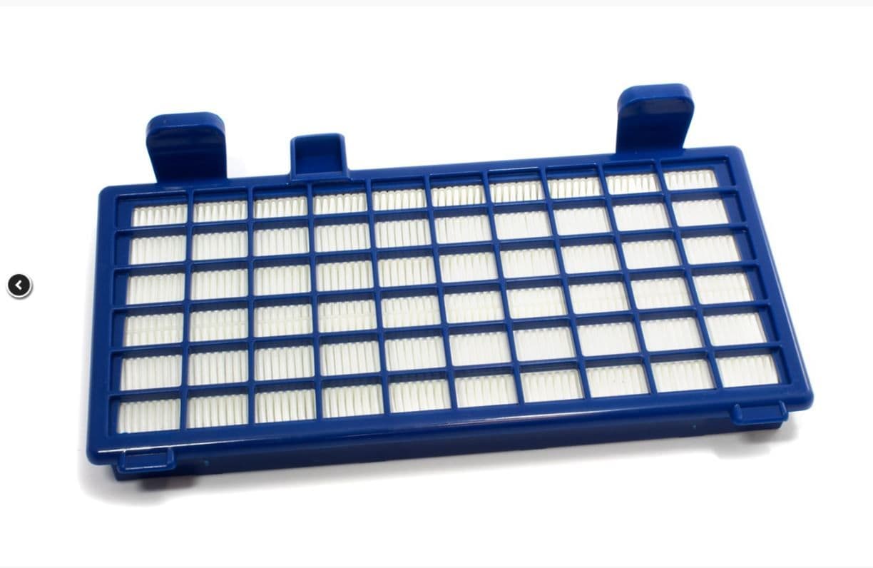 🔵 Hepa filtr vysavačů Rowenta - RS - RT3931
