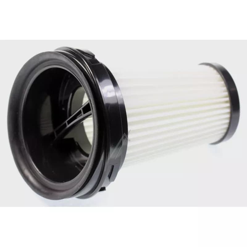 🌀 Hepa filtr vysavačů Gorenje Mora (573575)
