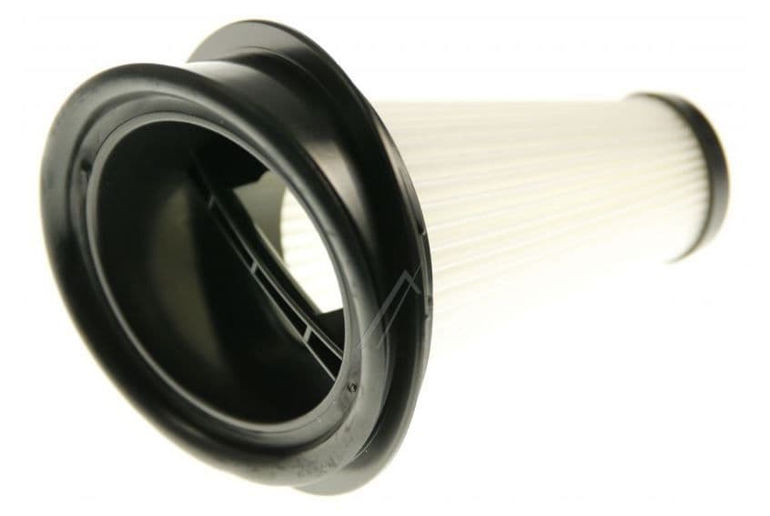 🧹 Hepa filtr vysavačů Beko Blomberg – 9178013673