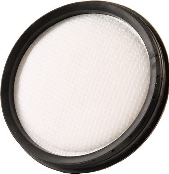 🌀 Omyvatelný předmotorový filtr vysavač Candy / Hoover – 35602278